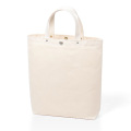 Shopping Bags Tote Shopper Bag Canvas Shoulder Bag Female Ladies Funny Eco Large-Capacity Handbags for Women Luxury